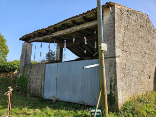  Maison à vendre 2 pièces 48 m²