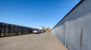  Maison  vendre 5 pices 152 m