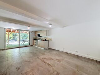  Villa à vendre 4 pièces 97 m²