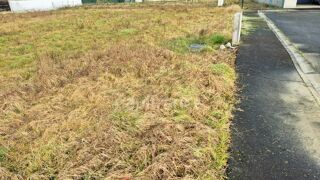  Terrain � vendre 850 m�