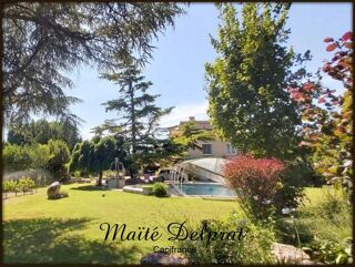  Maison � vendre 6 pi�ces 140 m�