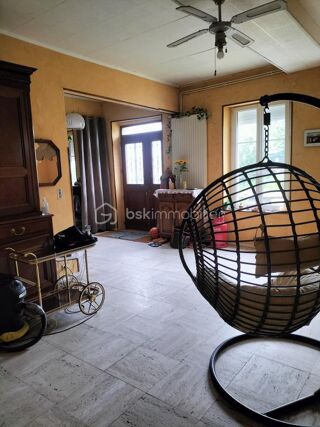  Propriété/château à vendre 6 pièces 240 m²