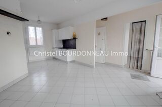  Maison  vendre 4 pices 98 m