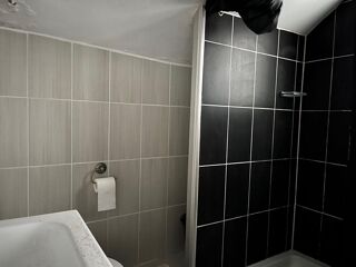  Appartement � vendre 1 pi�ce 24 m�