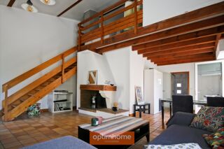  Maison  vendre 4 pices 88 m