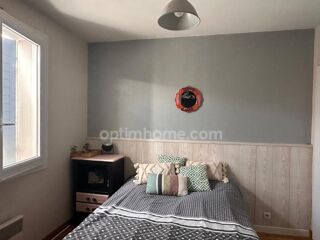  Maison à vendre 6 pièces 121 m²