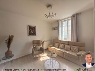  Maison � vendre 7 pi�ces 164 m�