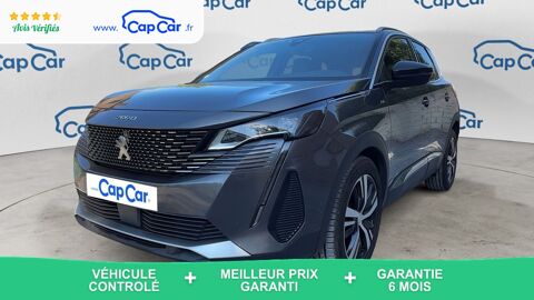 Image Annonce