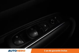 Koleos 2.0 dCi Energy Intens 4x2 X-Tronic 177 ch 2017 occasion 92130 Issy-les-Moulineaux