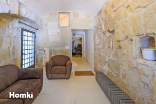  Maison à vendre 7 pièces 173 m²