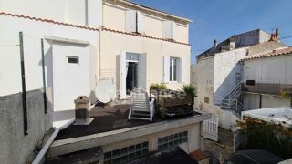  Viager  vendre 7 pices 177 m