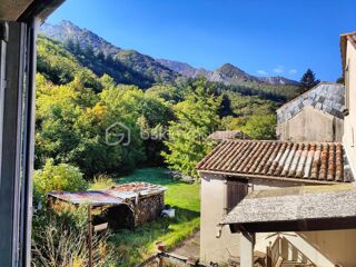  Maison � vendre 4 pi�ces 88 m�