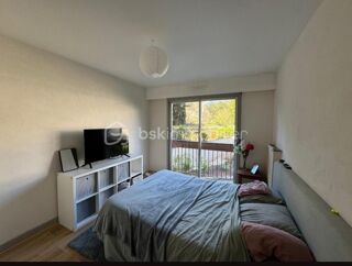  Appartement à vendre 3 pièces 70 m²