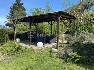  Ferme à vendre 5 pièces 98 m²