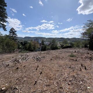  Terrain à vendre 1964 m²