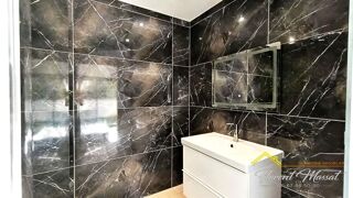  Maison à vendre 5 pièces 123 m²