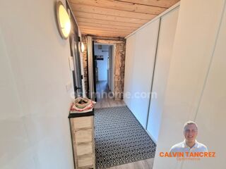  Maison à vendre 4 pièces 97 m²