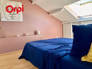  Duplex/triplex à vendre 2 pièces 64 m²