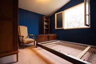  Maison � vendre 3 pi�ces 90 m�