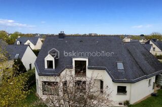  Maison � vendre 7 pi�ces 190 m�