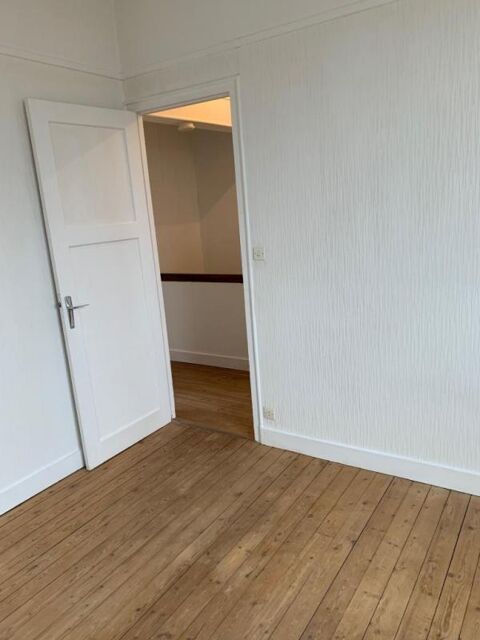   Maison de 67m2  louer sur Margny les Compiegne Maison - 4 pice(s) - 67 m