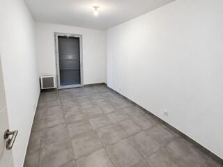 Location Appartement T3 avec balcon et parking à DRAP Drap