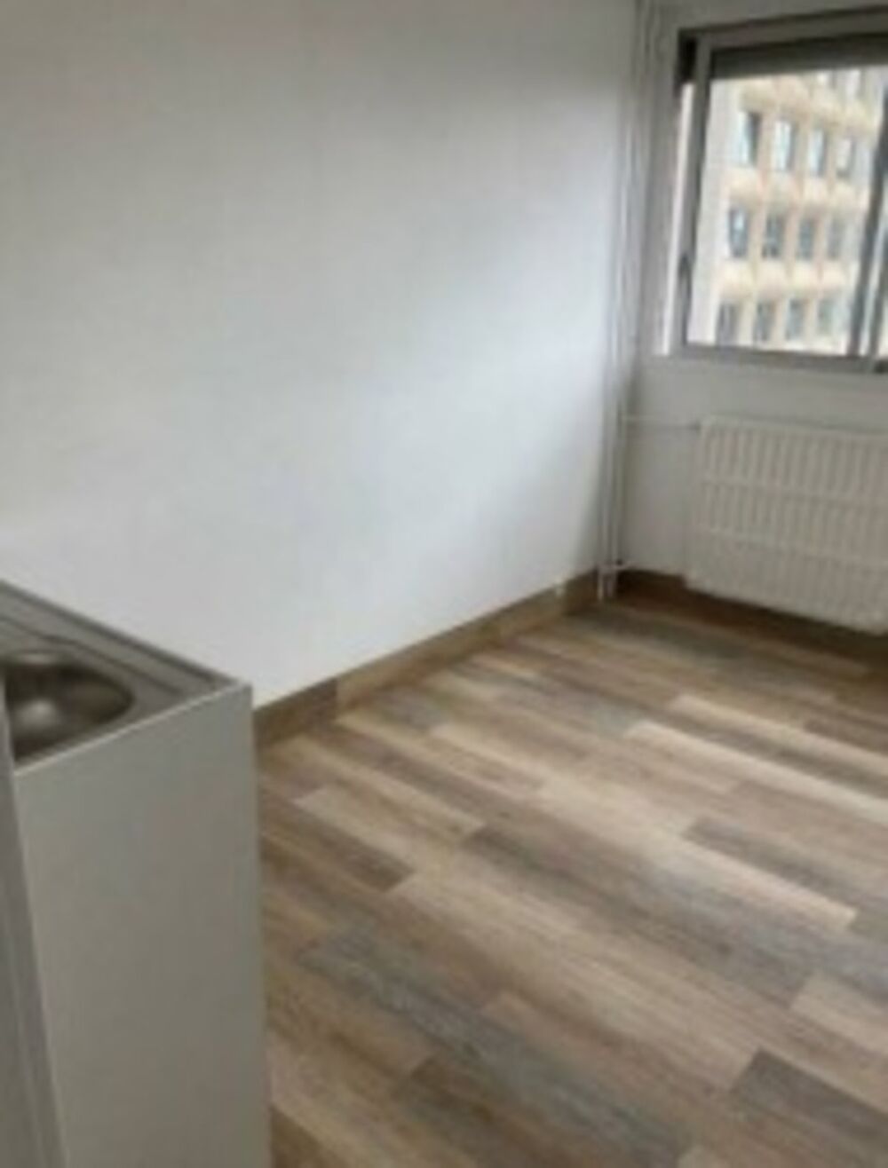 Vente Appartement Appartement 1 pice situ au quartier Saint-Leu (Amiens) Amiens