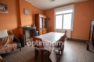  Maison à vendre 4 pièces 77 m²