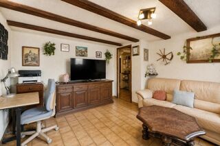  Maison à vendre 5 pièces 153 m²
