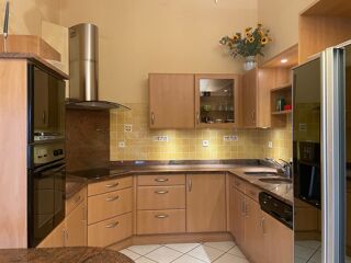  Appartement � vendre 3 pi�ces 89 m�