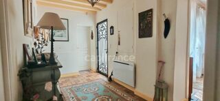  Maison à vendre 5 pièces 130 m²