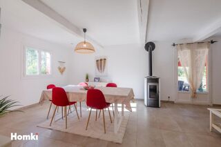  Villa  vendre 6 pices 150 m