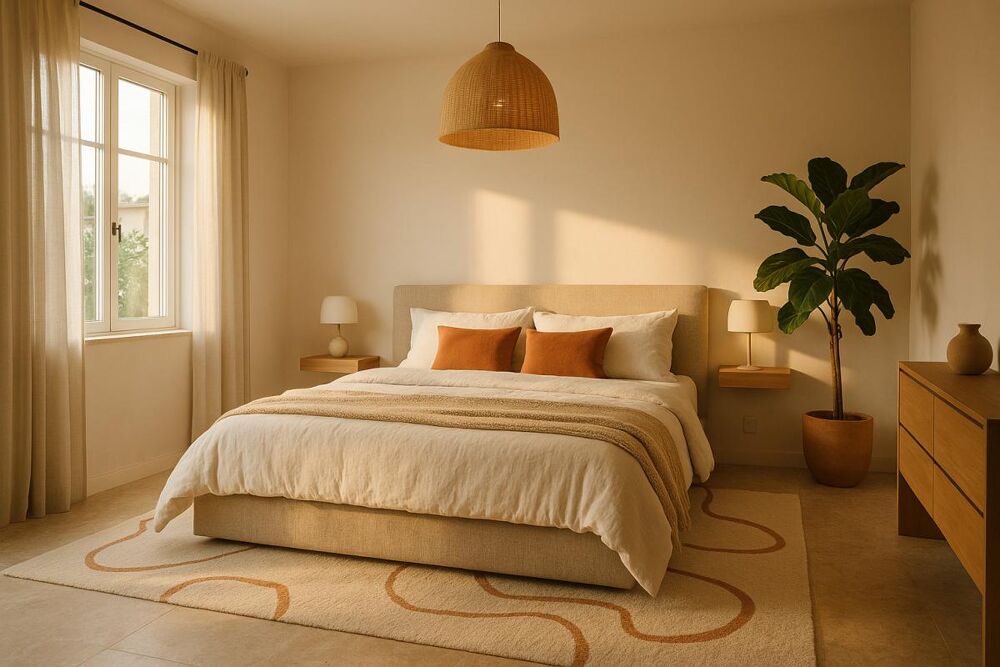 Vente Appartement T2 de 39 m2 France