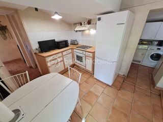  Duplex/triplex à vendre 4 pièces 93 m²