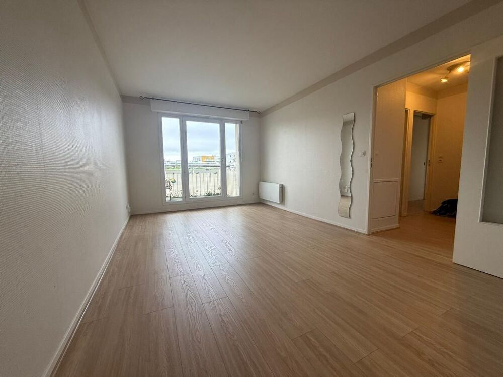 Appartement 2 pièces 42 m² · à La Madeleine · 42 m² · 189 000 €