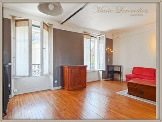  Maison � vendre 8 pi�ces 198 m�