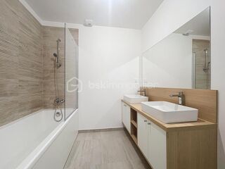  Maison  vendre 4 pices 95 m