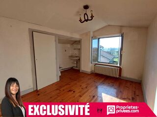  Maison � vendre 10 pi�ces 375 m�