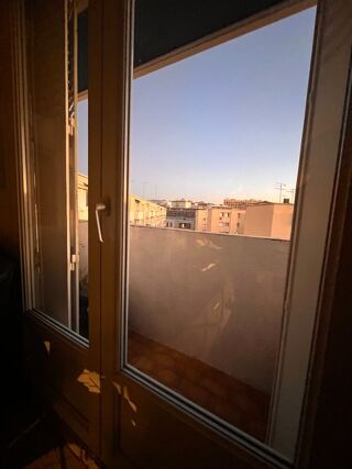  Appartement  vendre 3 pices 50 m