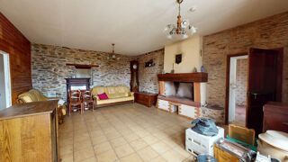  Maison  vendre 8 pices 170 m