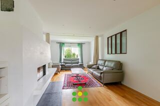  Maison à vendre 8 pièces 171 m²