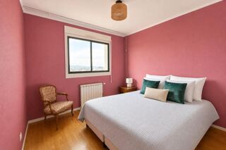  Appartement à vendre 3 pièces 75 m²