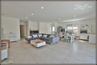  Maison � vendre 4 pi�ces 98 m�