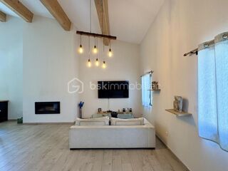  Villa à vendre 12 pièces 350 m²