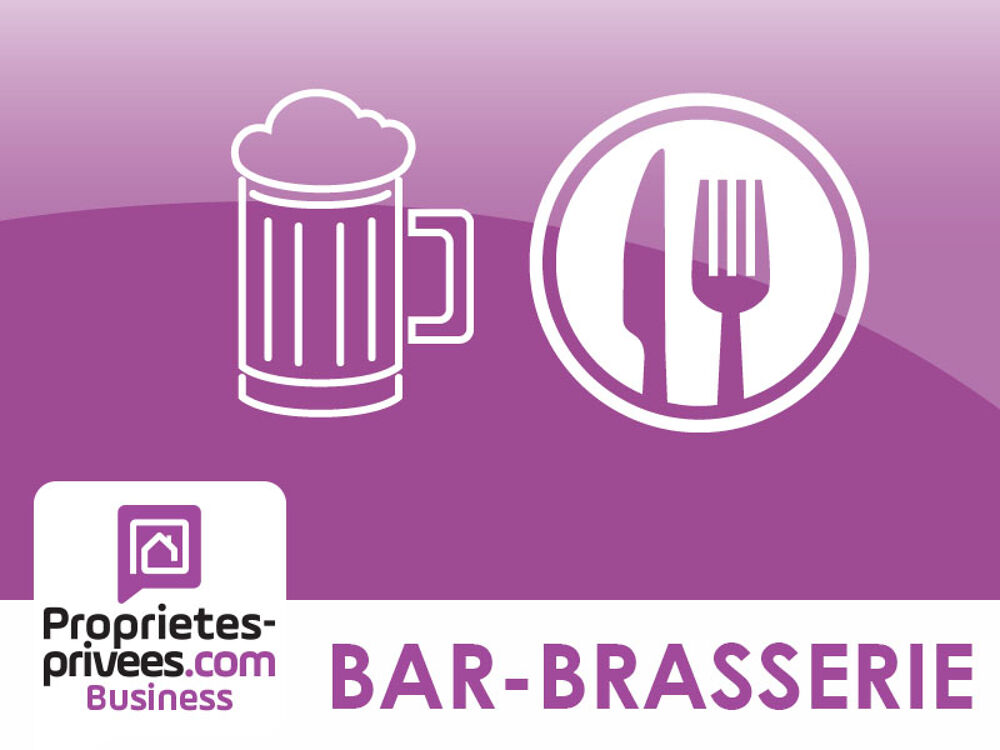   21000 DIJON - BAR RESTAURANT , GRANDE TERRASSE 