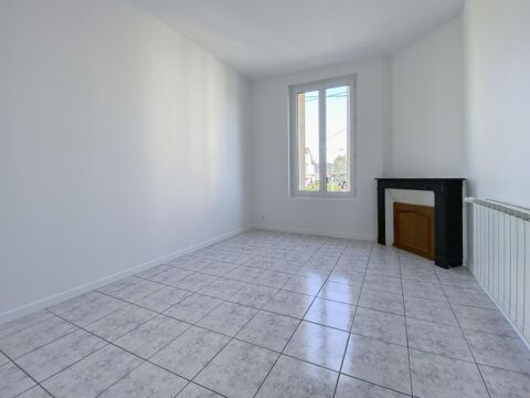  Appartement � louer 2 pi�ces 36 m�