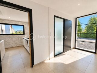  Maison à vendre 5 pièces 240 m²