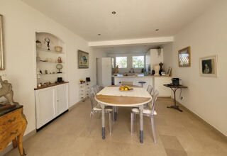  Maison � vendre 3 pi�ces 115 m�