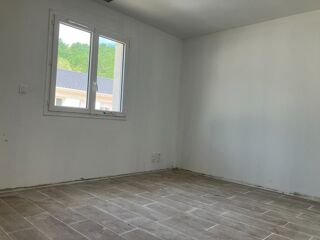  Maison 4 pi�ces 93 m� Perigueux