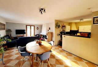  Maison � vendre 5 pi�ces 100 m�